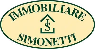 Immobiliare Simonetti Logo